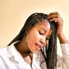 Joy Wangui