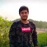 gaurav prajapati