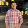 Ganesh Patil