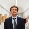 Matthew Drew