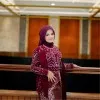 Miranti Pramuji