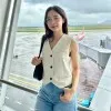 Oanh Pham
