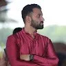 Renjith