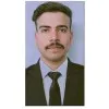 Aashish Kumar