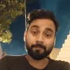 Deep Sharma