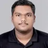 Vedant Chorge