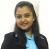 Rinku Sarkar