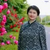 Hongmei Deng