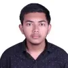 Irshad Ahmed Mohammad