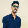 Anil Sharma