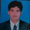 LALCHAND NAGARGOJE