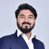 Krishna Vaish