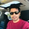 Rajesh Shrestha