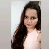 Diksha Kuchekar
