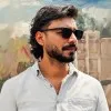 Nihar Ranjan Mohanty
