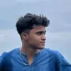 Arya More