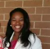 Shadreka Smith