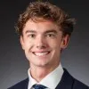 Reece Francke