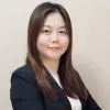 Rachanee Loungrungrieng