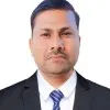 upendra upadhyay