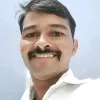 Dhamal Sandip Bhagwan