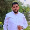 Ahmed Eid