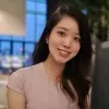 Esther Yong