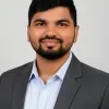Aniket Wanaskar