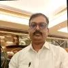 Vanraj Bhosale