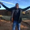 Mfanufikile Nkosikhona Khuzwayo