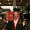 Farzana Nadhirah