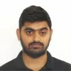 Sriharsha Kakumanu