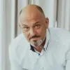 Jeremy