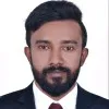 Ruwan Chamara
