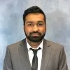 Muhammad Saad
