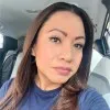 Sherly Sandoval