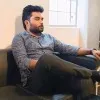 Mannu Kumar