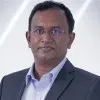 Kalyan Chekuri