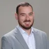 Andrew Kokaliares