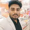 Avijit Das