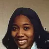 Tamika Rashad