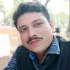 Pintu Verma