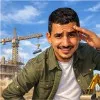 IBRAHIM BAALI