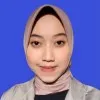 Riska Ayu Kusumaningrum