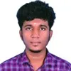 NARAIN KARTHICK