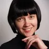 Mariya Karpovskaya