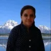 Poonam Soni