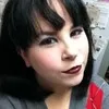 Kimberly Hightower