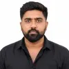Sunil