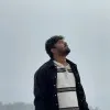 Ashwani Singh Sikarwal
